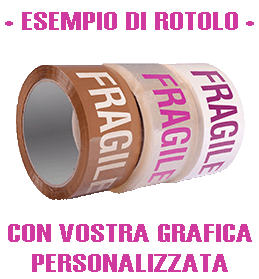 Clicca per ingrandire